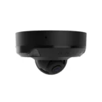 AJAX DomeCam Mini HL