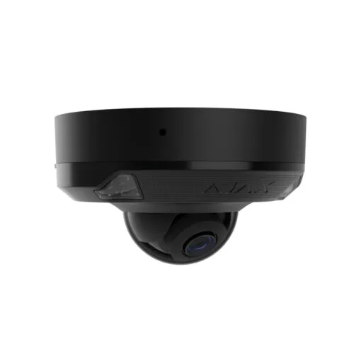AJAX DomeCam Mini HL