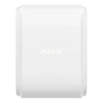 AJAX DualCurtain Outdoor