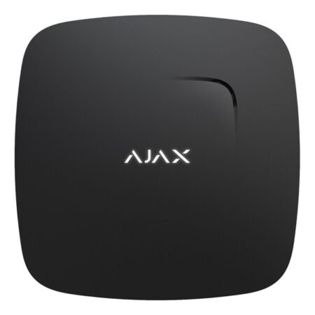AJAX FireProtect Plus