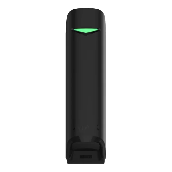 AJAX MotionProtect Curtain