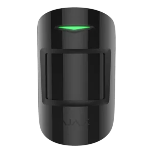 AJAX MotionProtect Plus