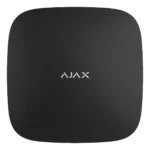 AJAX ReX 2