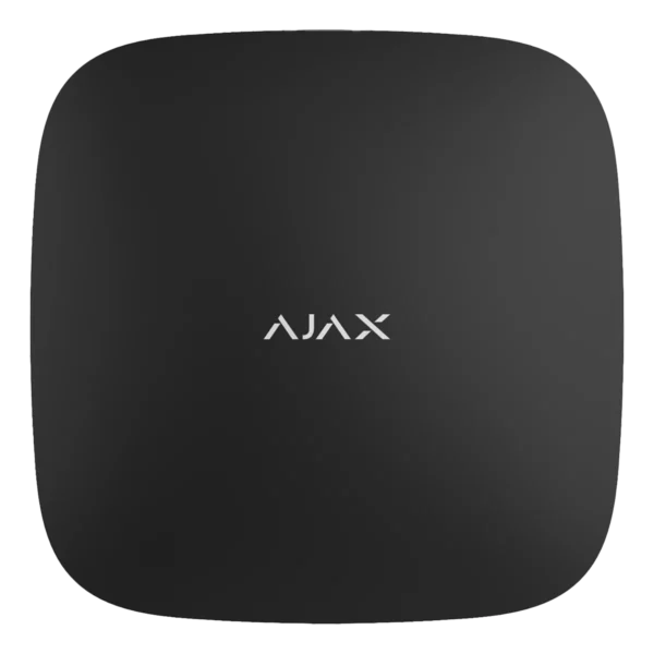 AJAX ReX 2