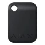 AJAX Tag