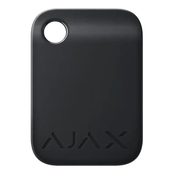 AJAX Tag