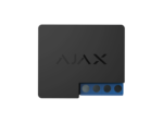 AJAX WallSwitch