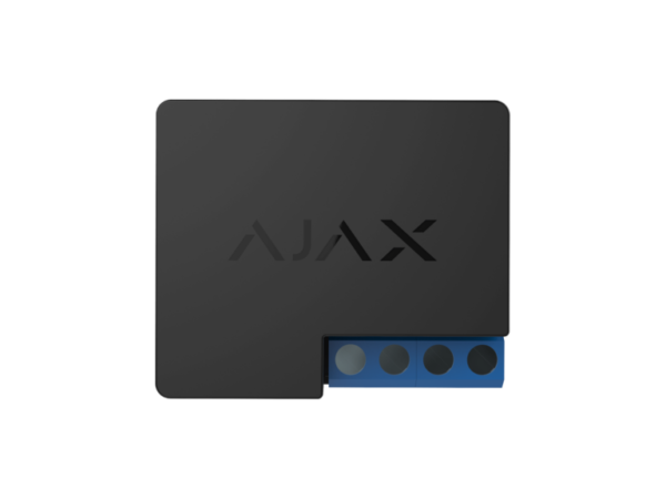 AJAX WallSwitch