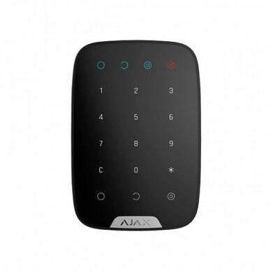 AJAX KeyPad