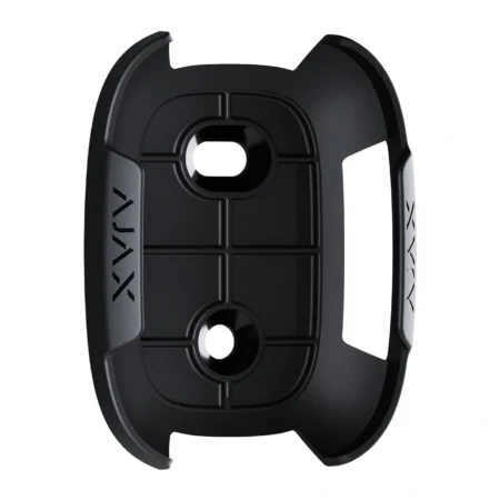 AJAX Holder for Button