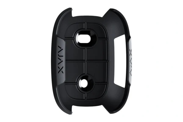 AJAX Holder for Button