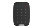 AJAX KeyPad Plus
