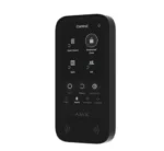 AJAX KeyPad TouchScreen
