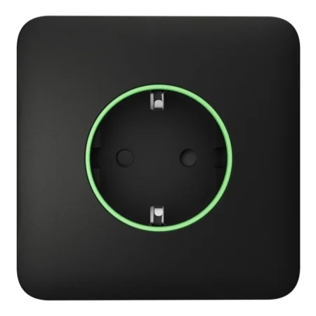 AJAX Outlet [type F]