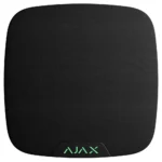 AJAX SpeakerPhone