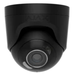 AJAX TurretCam HL