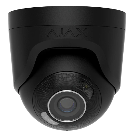 AJAX TurretCam HL