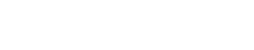 Privatumo politika Ajax.lt internetinėje parduotuvėje