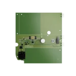 AJAX 12V PSU for NVR