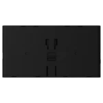 AJAX E54 Internal Battery