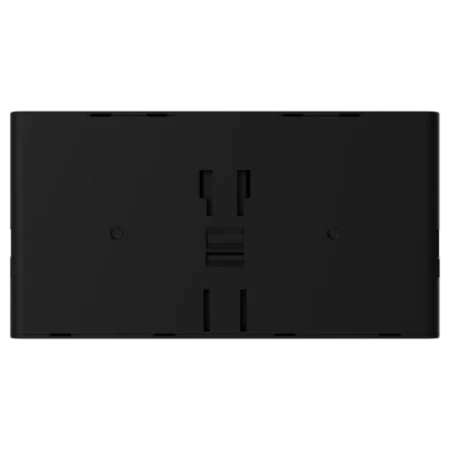 AJAX E54 Internal Battery