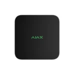 AJAX NVR 16ch