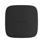 AJAX EN54 FireProtect - detektorius