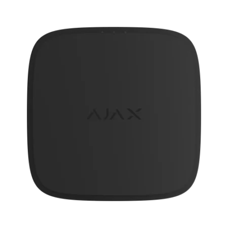 AJAX EN54 FireProtect - detektorius
