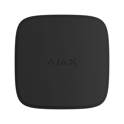 AJAX EN54 FireProtect - detektorius