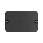 AJAX EN54 I/O Module (2x2)