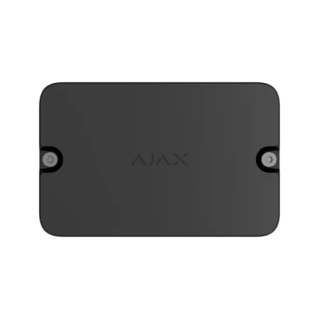 AJAX EN54 I/O Module (2x2)