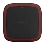 AJAX EN54 FireProtect - signalizatorius