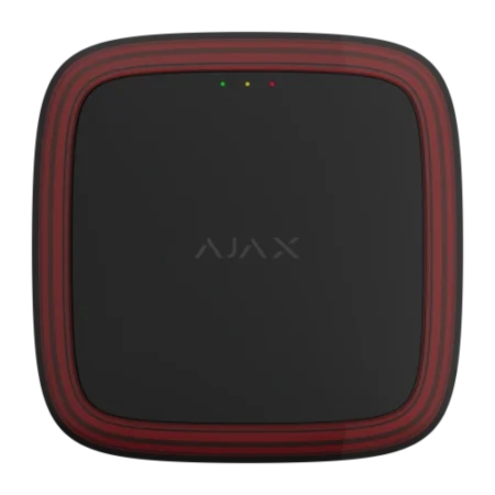 AJAX EN54 FireProtect - signalizatorius