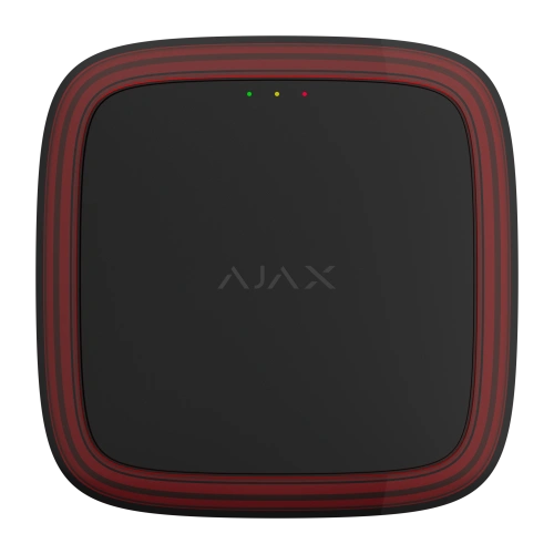 AJAX EN54 FireProtect - signalizatorius