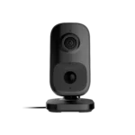 AJAX IndoorCam
