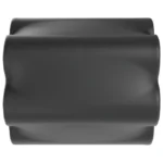 AJAX Internal Battery NB (7,2V/95Ah)