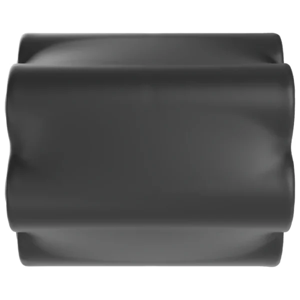 AJAX Internal Battery NB (7,2V/95Ah)