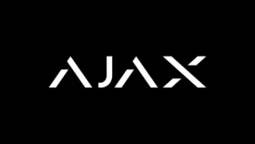 ajax.lt