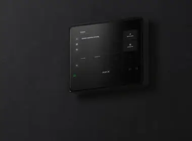 ajax.lt internetinė parduotuvė 7