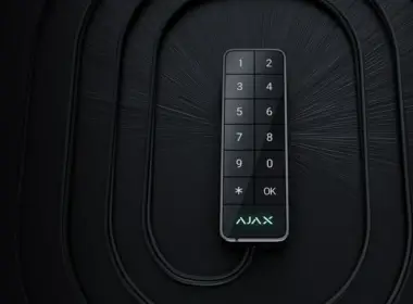 ajax.lt internetinė parduotuvė 8