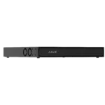 AJAX Superior NVR H2DAI16PAC