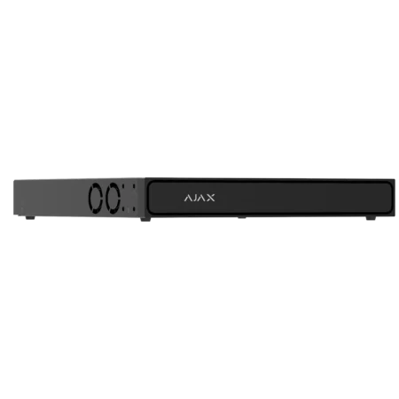 AJAX Superior NVR H2DAI16PAC