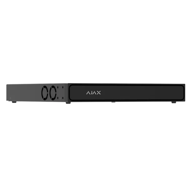 AJAX Superior NVR H2DAI16PAC
