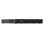 AJAX Superior NVR H2DAI8PAC