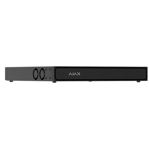 AJAX Superior NVR H2DAI8PAC